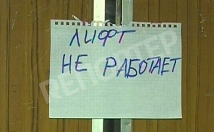 В Каменском задержали «медного» вора