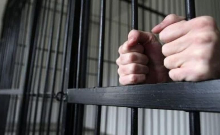 Пожизненный срок: в Каменском задержали серийного убийцу