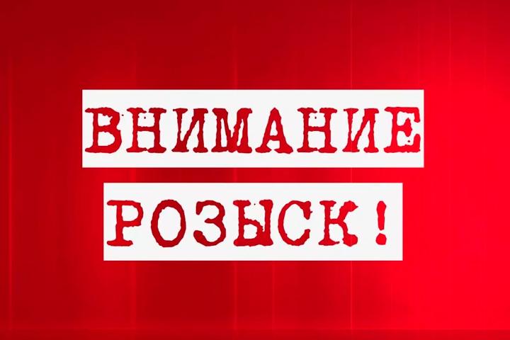 Под Днепром 50 оперов ищут подозреваемого в изнасиловании детей ФОТОРОБОТ