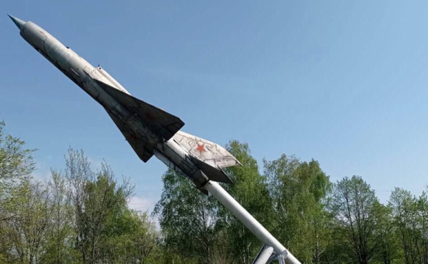 Ракетная атака на Каменское: Спасатели ГСЧС рассказали подробности