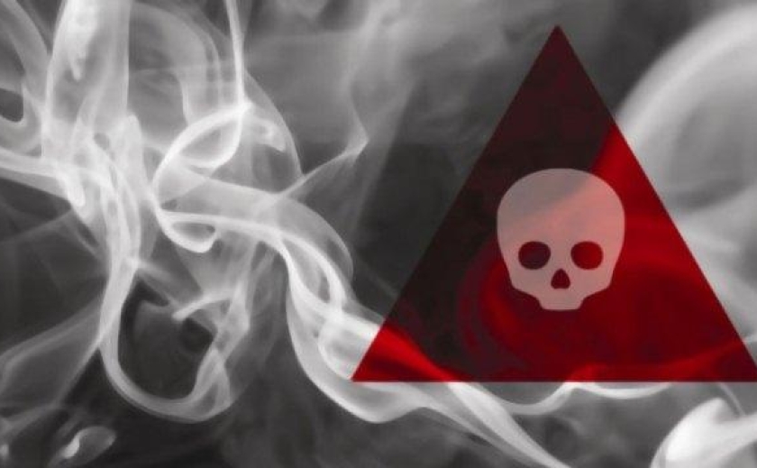 «Робила експеримент з опаленням: на Дніпропетровщині жінка отруїлася чадним газом