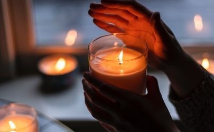 Де у Кам’янському не буде світла 19 листопада: адреси Де у Кам’янському не буде світла 19 листопада: адреси
