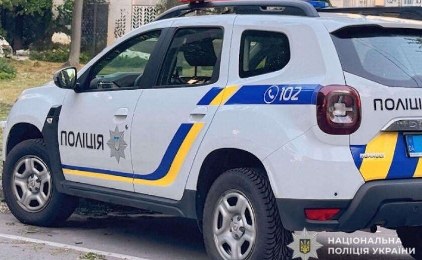 Незаконно використав паливну картку підприємства у власних цілях: у Кам’янському перед судом постане працівник підприємства за вчинення крадіжки пального