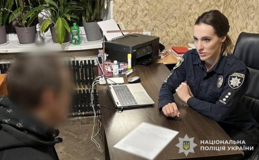 У Кам'янському судитимуть чоловіка за вбивство знайомої