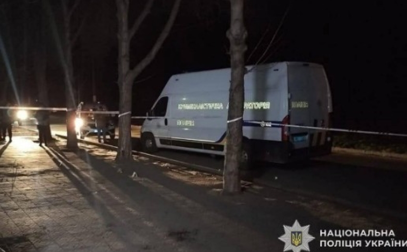 У Кам’янському за замах на вбивство двох юнаків судитимуть 34-річного містянина