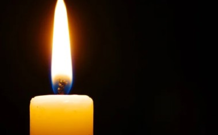 Захищаючи Україну загинув Віталій Кійдан з Камʼянського