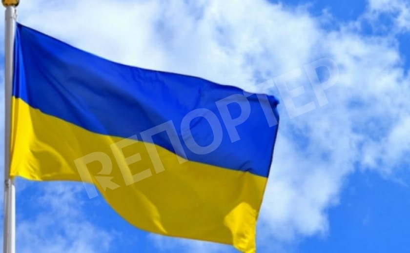В Каменском готовятся к государственным праздникам