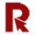 Spartak Kamenskoy